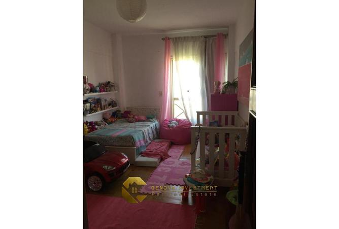 8522936 - Property Image 2