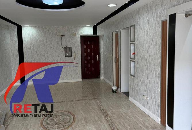 57992717 - صورة العقار 2