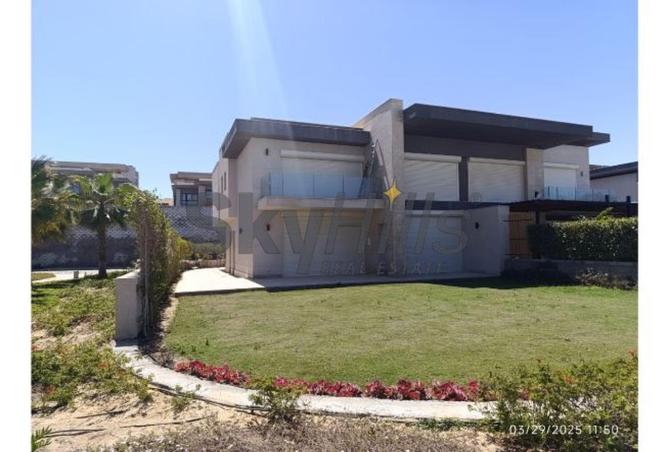 73228231 - Property Image 3