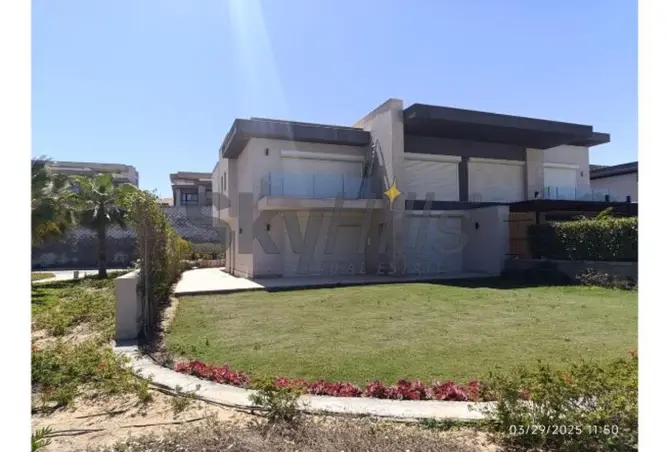 73228231 - Property Image 3