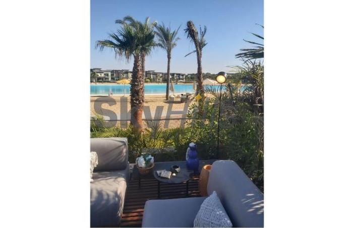 73228231 - Property Image 2