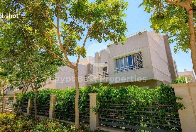 8552612 - Property Image 3