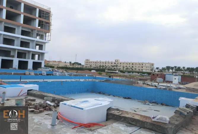 120314423 - صورة العقار 3