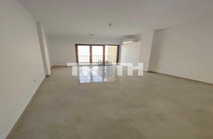 شقة - 3 - 3 للايجار في مون ريزيدنس - فيفث سكوير - التجمع الخامس - مدينة القاهرة الجديدة - القاهرة شقة - 3 - 3 للايجار في مون ريزيدنس - فيفث سكوير - التجمع الخامس - مدينة القاهرة الجديدة - القاهرة
