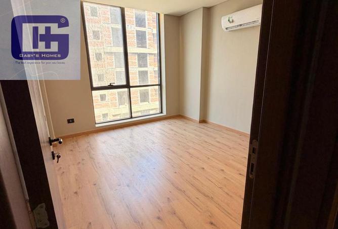 59751401 - Property Image 3