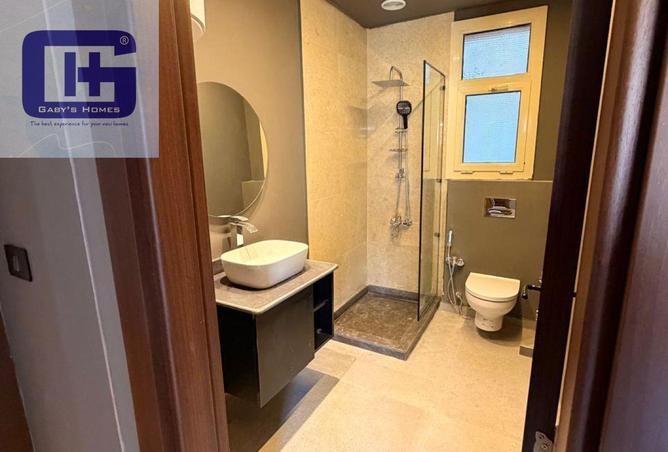 59751401 - Property Image 2