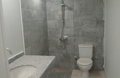 شقة - غرفة نوم - 1 حمام للبيع في سكانديك ريزورت - منتجعات الغردقة - الغردقة - محافظة البحر الاحمر شقة - غرفة نوم - 1 حمام للبيع في سكانديك ريزورت - منتجعات الغردقة - الغردقة - محافظة البحر الاحمر