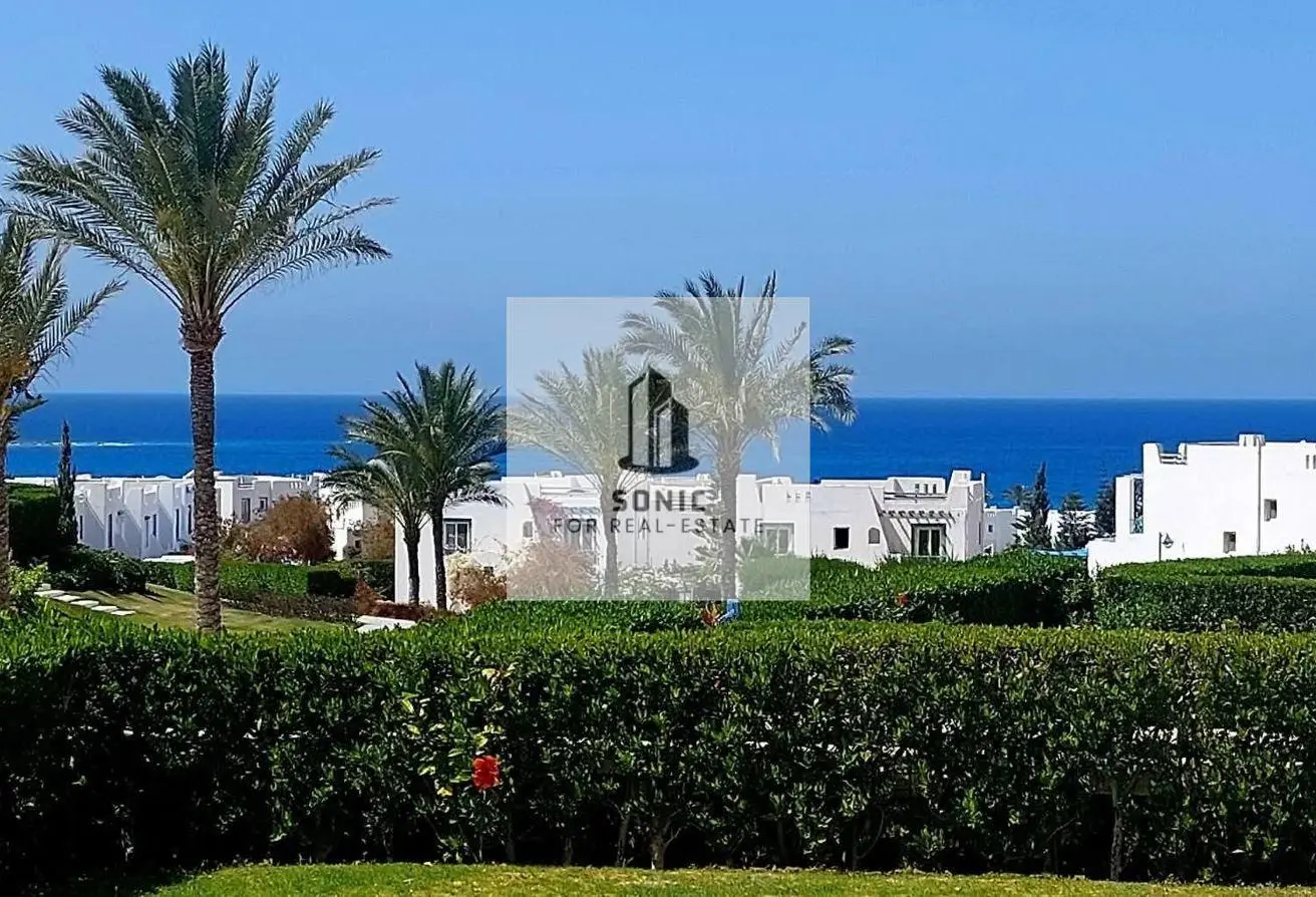 113815138 - الصورة الرئيسية للعقار