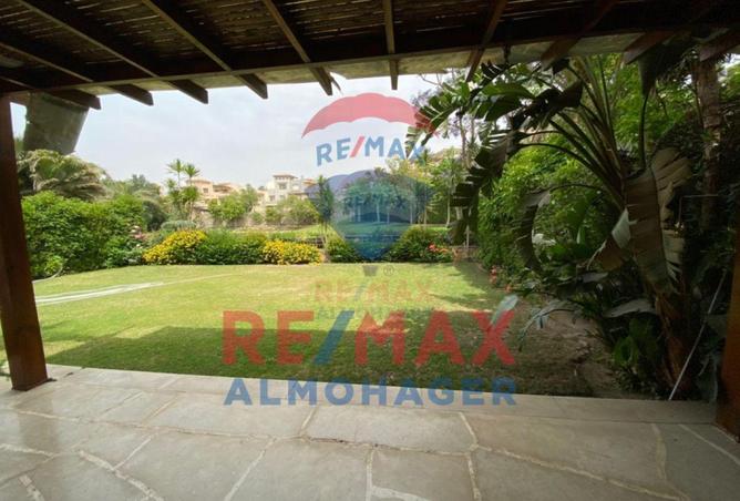 62403251 - الصورة الرئيسية للعقار