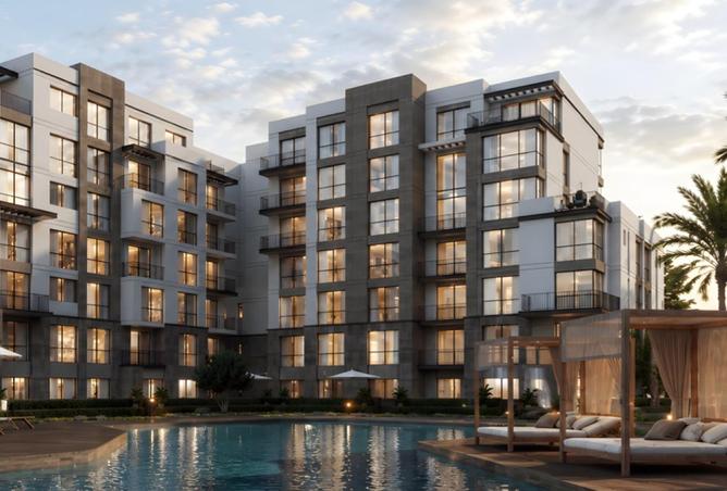 107694331 - Property Main Image