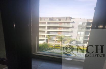 Apartment - 3 Bedrooms - 3 Bathrooms for rent in El Patio Oro - 5th Settlement Compounds - The 5th Settlement - New Cairo City - Cairo