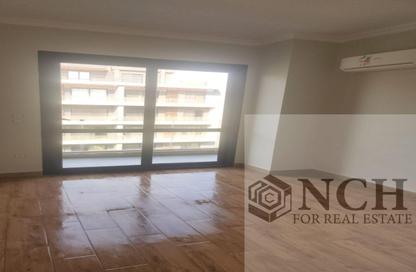 Apartment - 3 Bedrooms - 3 Bathrooms for rent in El Patio Oro - 5th Settlement Compounds - The 5th Settlement - New Cairo City - Cairo