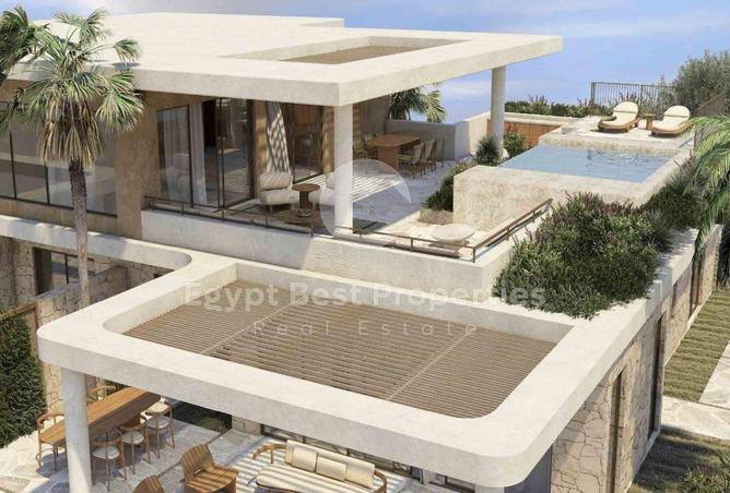 85869711 - الصورة الرئيسية للعقار