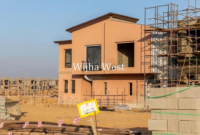 65154296 - صورة العقار 3