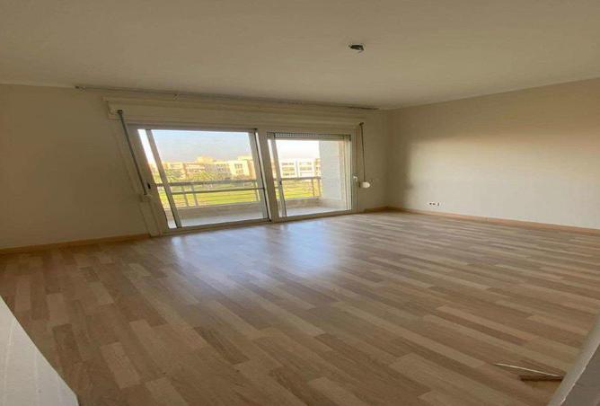 66969179 - Property Image 2