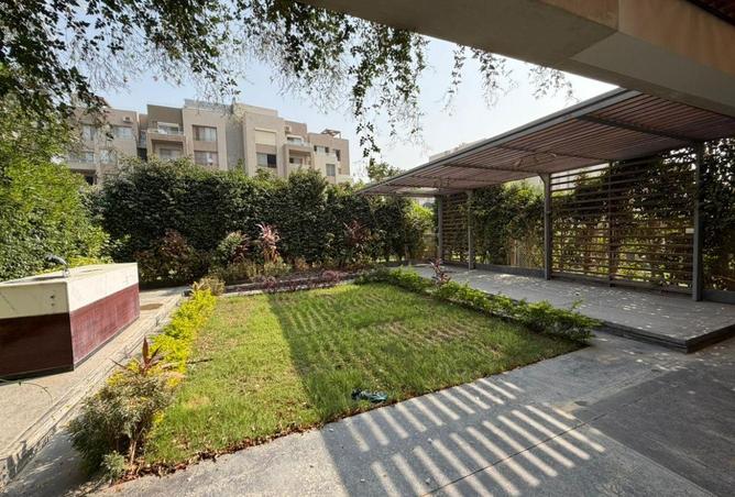 77329398 - Property Main Image