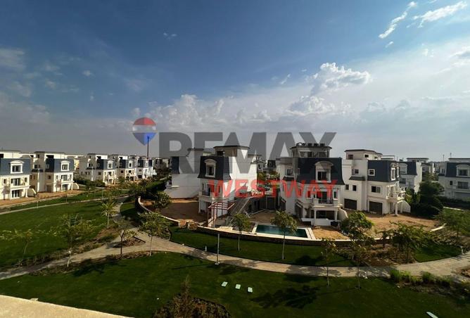 57484353 - صورة العقار 2