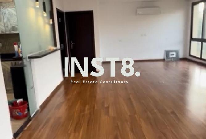 90181411 - Property Image 3