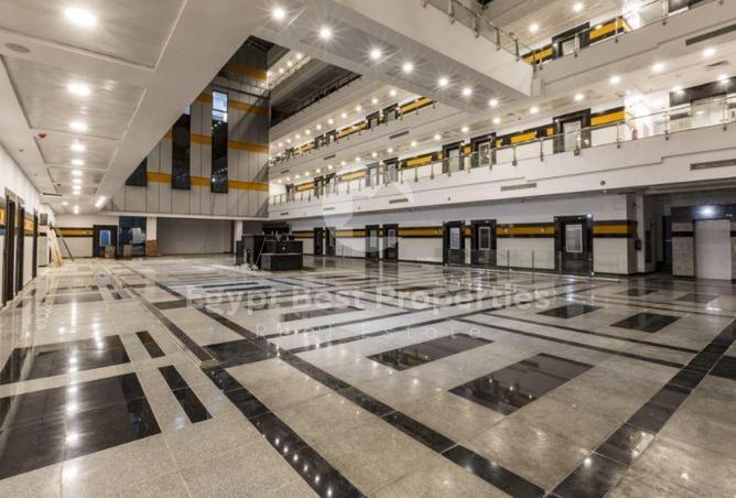 69560540 - صورة العقار 2