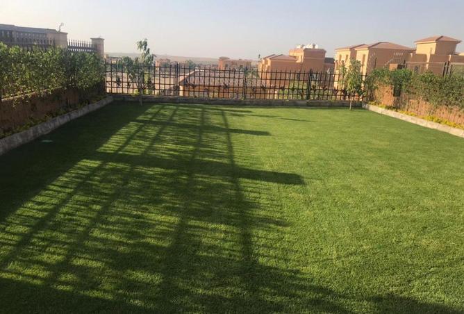 83989510 - Property Image 3