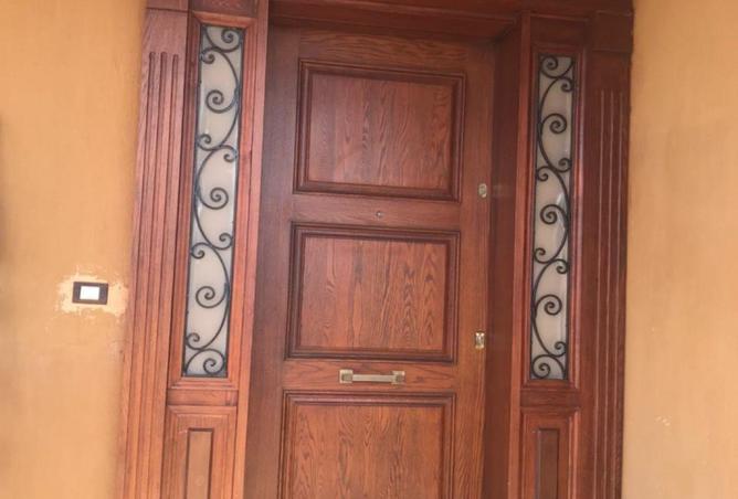 83989510 - Property Image 2