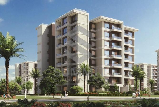 HOT DEAL | OWN VILLA BY TMG with INST up to 10Year