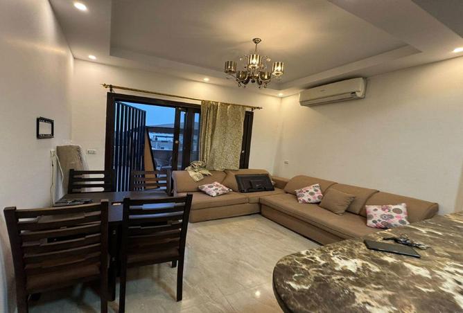 56252681 - Property Image 2