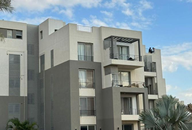 67472099 - صورة العقار 3