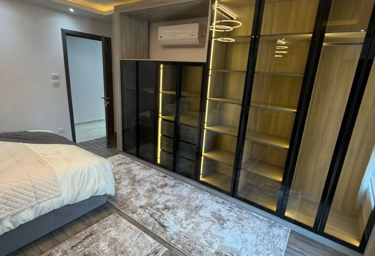116224158 - Property Main Image