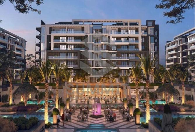 8615398 - صورة العقار 2