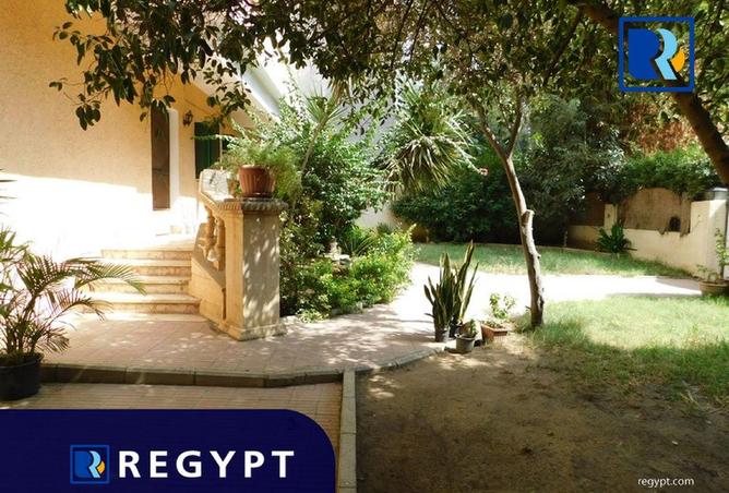 8642016 - صورة العقار 2