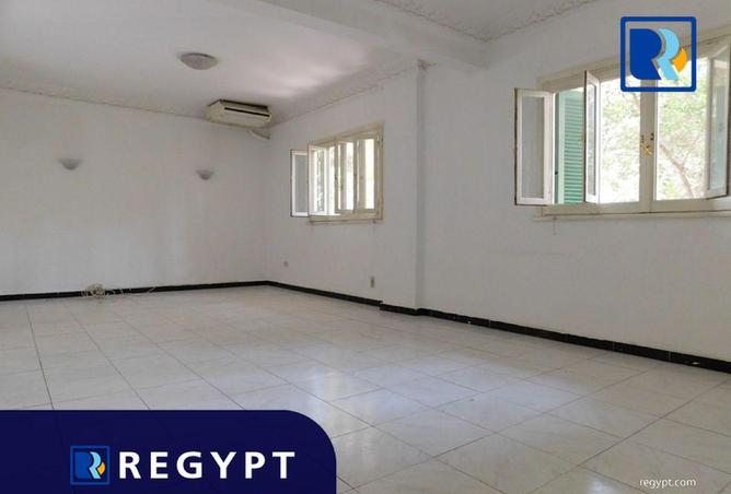 8642016 - صورة العقار 3