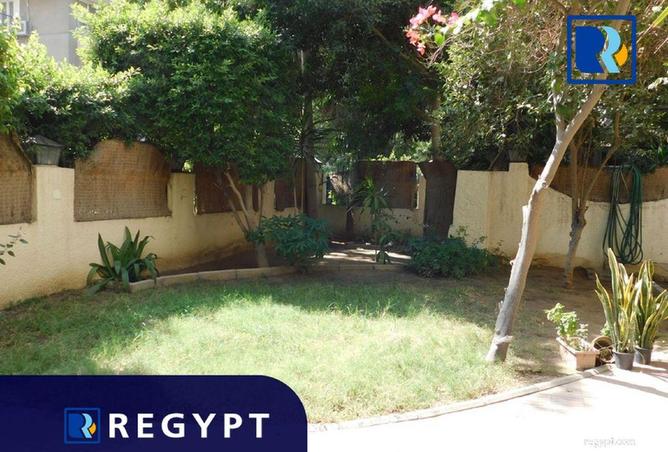 8642016 - الصورة الرئيسية للعقار