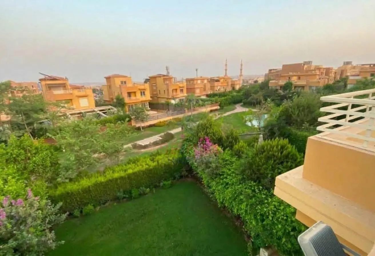 113807281 - الصورة الرئيسية للعقار
