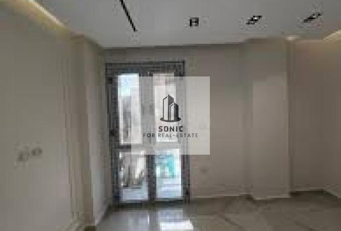 82104230 - صورة العقار 3