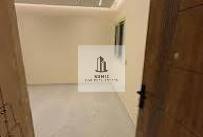 82104230 - صورة العقار 2