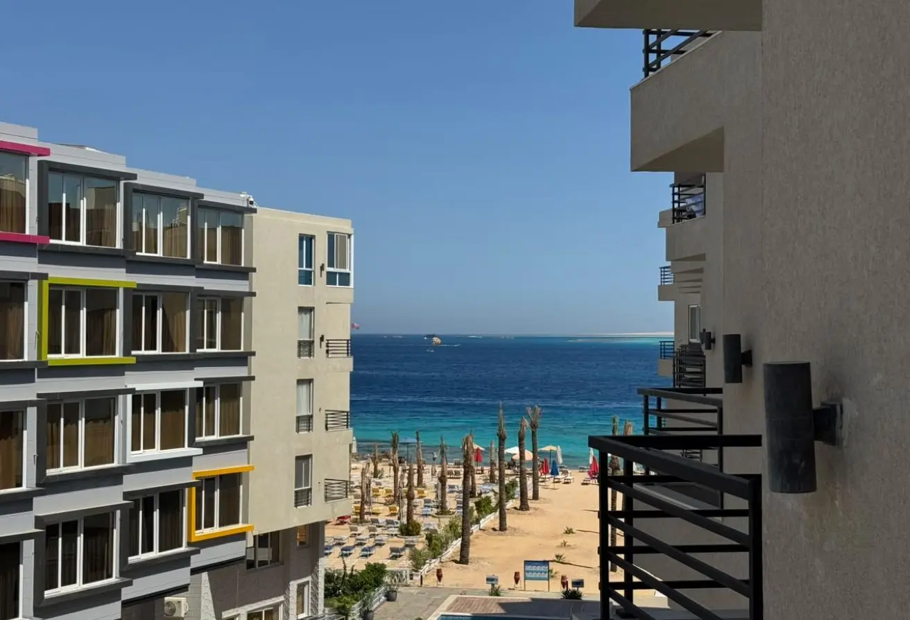 112703273 - الصورة الرئيسية للعقار