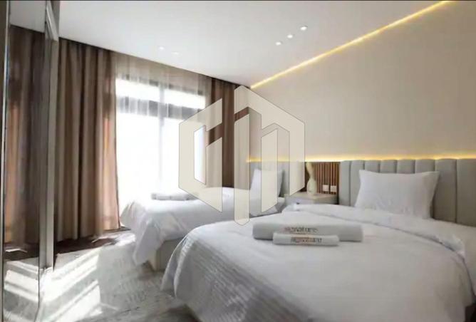 8677736 - صورة العقار 3