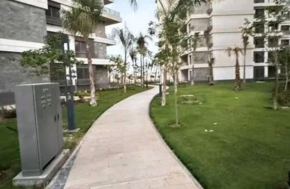 Apartment - 3 Bedrooms - 2 Bathrooms for sale in Noor City - Cairo