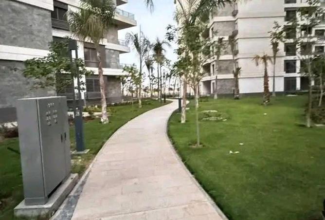 63134334 - Property Image 3