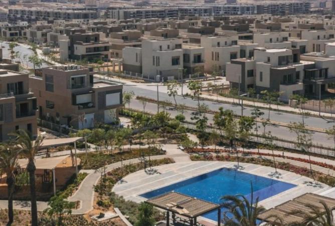 56992621 - صورة العقار 2