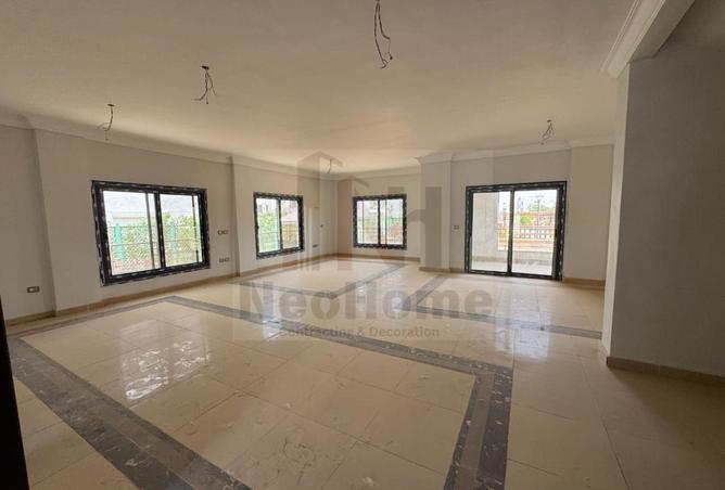 88967082 - Property Image 2