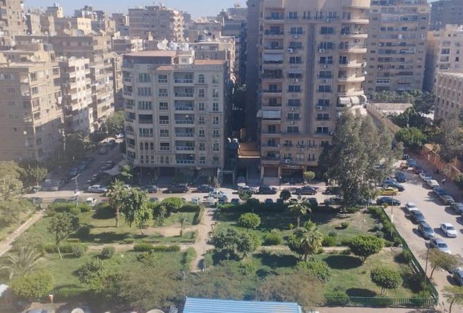 8555289 - صورة العقار 2