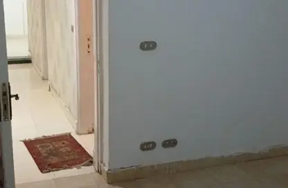 شقة - 3 غرف نوم - 1 حمام للبيع في شارع مكرم عبيد - المنطقة السادسة - مدينة نصر - القاهرة