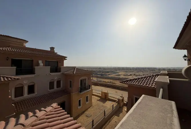 115160792 - Property Image 2