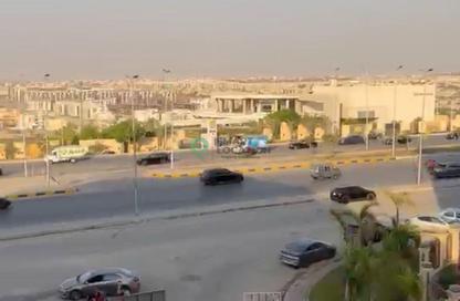شقة - 3 غرف نوم - 2 حمامات للبيع في اللوتس الشمالي - حى اللوتس - مدينة القاهرة الجديدة - القاهرة شقة - 3 غرف نوم - 2 حمامات للبيع في اللوتس الشمالي - حى اللوتس - مدينة القاهرة الجديدة - القاهرة