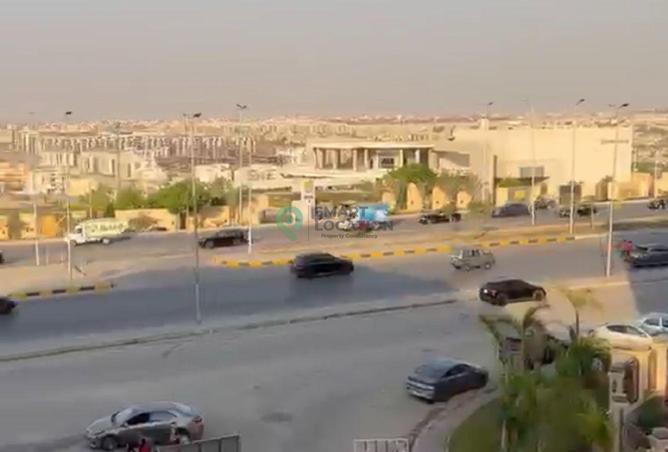 96855815 - صورة العقار 3