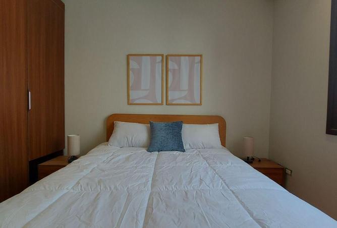 65658162 - صورة العقار 3