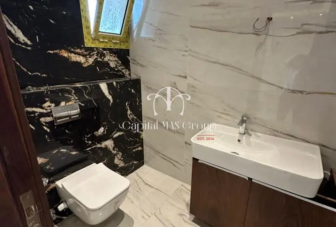 84207319 - Property Image 3
