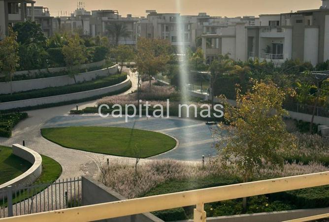 84207319 - صورة العقار 2